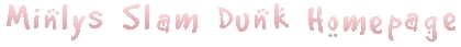 hihi.gif (7148 Ӧ줸)