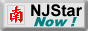 njstar12.gif (5765 Ӧ줸)